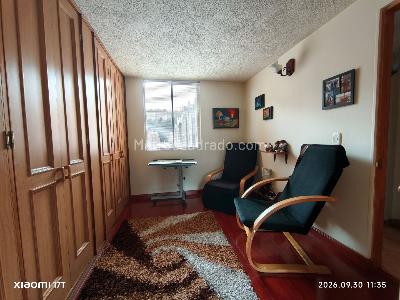 Casa de 3 alcobas en venta en Colina, Bogotá, 110 m² · foto 13 de 20
