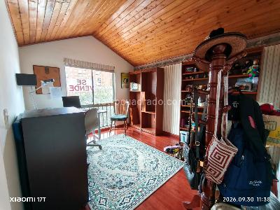 Casa de 3 alcobas en venta en Colina, Bogotá, 110 m² · foto 16 de 20