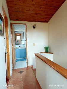Casa de 3 alcobas en venta en Colina, Bogotá, 110 m² · foto 17 de 20