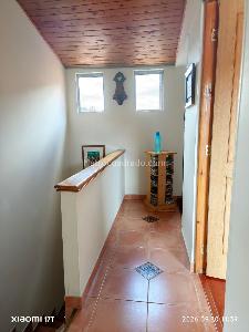 Casa de 3 alcobas en venta en Colina, Bogotá, 110 m² · foto 18 de 20
