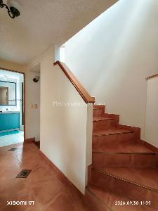 Casa de 3 alcobas en venta en Colina, Bogotá, 110 m² · foto 19 de 20
