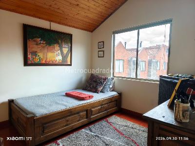 Casa de 3 alcobas en venta en Colina, Bogotá, 110 m² · foto 14 de 20