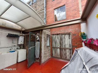 Casa de 3 alcobas en venta en Colina, Bogotá, 110 m² · foto 7 de 20