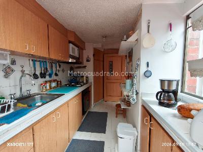 Casa de 3 alcobas en venta en Colina, Bogotá, 110 m² · foto 8 de 20