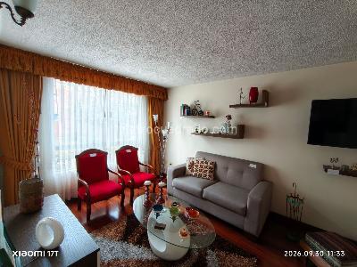 Casa de 3 alcobas en venta en Colina, Bogotá, 110 m² · foto 9 de 20