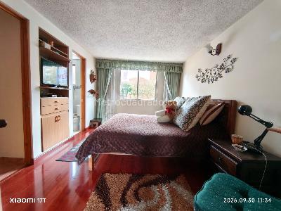 Casa de 3 alcobas en venta en Colina, Bogotá, 110 m² · foto 10 de 20