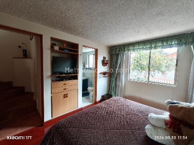 Casa de 3 alcobas en venta en Colina, Bogotá, 110 m² · foto 11 de 20