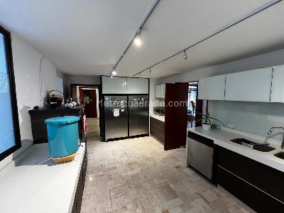 Apartamento en venta en Chico La Cabrera, Bogotá · foto 7 de 20