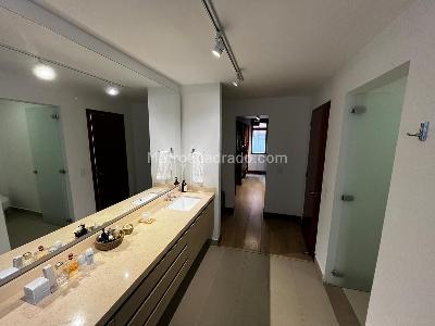Apartamento en venta en Chico La Cabrera, Bogotá · foto 14 de 20