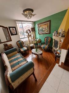 Casa en venta en Colina Campestre, Bogotá · foto 10 de 20