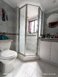 Casa en venta en Colina Campestre, Bogotá · foto 15 de 20