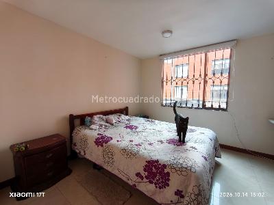 Casa en venta en Colina Campestre, Bogotá · foto 16 de 20