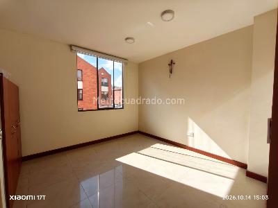 Casa en venta en Colina Campestre, Bogotá · foto 17 de 20