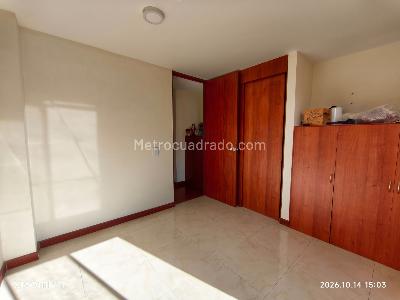 Casa en venta en Colina Campestre, Bogotá · foto 18 de 20