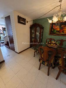 Casa en venta en Colina Campestre, Bogotá · foto 5 de 20