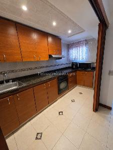 Casa en venta en Colina Campestre, Bogotá · foto 8 de 20
