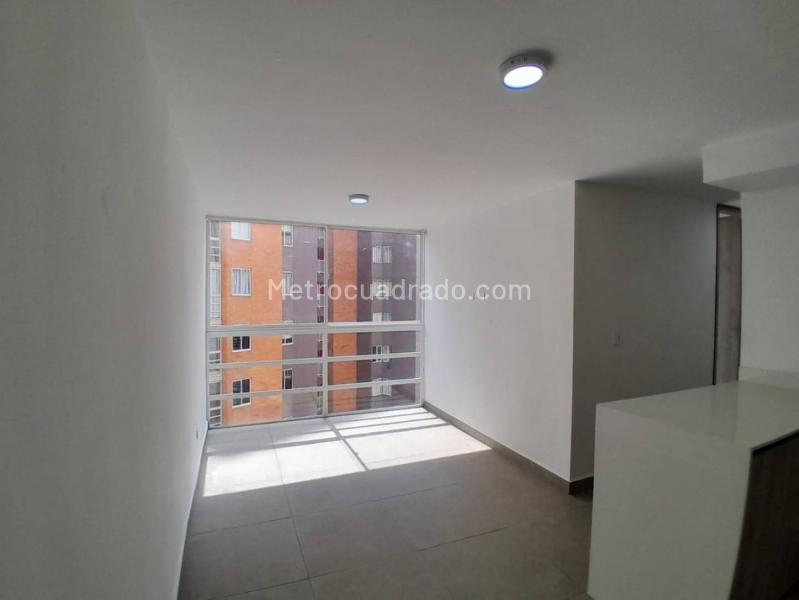 Apartamento en Arriendo, Villas Del Carmen, Sabaneta - 2