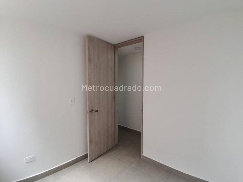 Apartamento en Arriendo, Villas Del Carmen, Sabaneta - 5