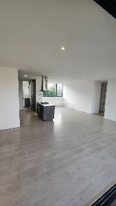 Apartamento en venta en Loma Del Esmeraldal, Envigado · foto 3 de 20