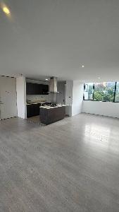 Apartamento en venta en Loma Del Esmeraldal, Envigado · foto 4 de 20