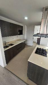 Apartamento en venta en Loma Del Esmeraldal, Envigado · foto 5 de 20