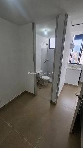 Apartamento en venta en Loma Del Esmeraldal, Envigado · foto 6 de 20