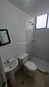 Apartamento en venta en Loma Del Esmeraldal, Envigado · foto 7 de 20