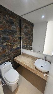 Apartamento en venta en Loma Del Esmeraldal, Envigado · foto 8 de 20