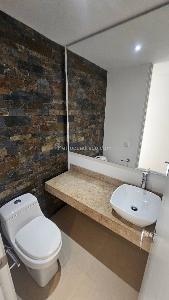 Apartamento en venta en Loma Del Esmeraldal, Envigado · foto 9 de 20