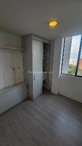 Apartamento en venta en Loma Del Esmeraldal, Envigado · foto 10 de 20