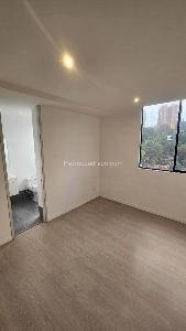 Apartamento en venta en Loma Del Esmeraldal, Envigado · foto 11 de 20