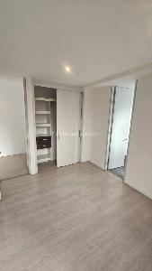 Apartamento en venta en Loma Del Esmeraldal, Envigado · foto 12 de 20