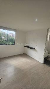 Apartamento en venta en Loma Del Esmeraldal, Envigado · foto 13 de 20