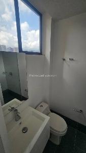 Apartamento en venta en Loma Del Esmeraldal, Envigado · foto 14 de 20