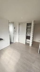 Apartamento en venta en Loma Del Esmeraldal, Envigado · foto 15 de 20