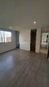 Apartamento en venta en Loma Del Esmeraldal, Envigado · foto 16 de 20
