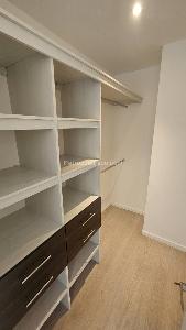 Apartamento en venta en Loma Del Esmeraldal, Envigado · foto 17 de 20