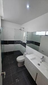 Apartamento en venta en Loma Del Esmeraldal, Envigado · foto 18 de 20
