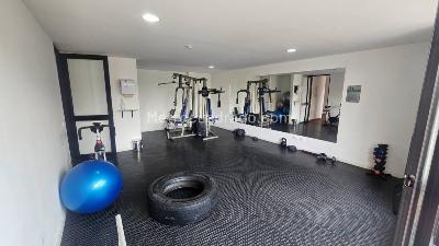 Apartamento en venta en Loma Del Esmeraldal, Envigado · foto 20 de 20