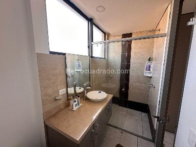 Casa en venta en Conjunto El Carmelo, Cajicá · foto 18 de 20