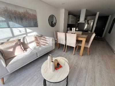 Casa en venta en Conjunto El Carmelo, Cajicá · foto 6 de 20