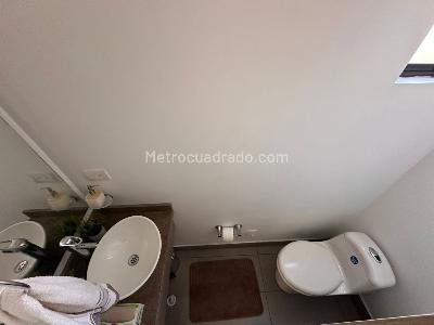 Casa en venta en Conjunto El Carmelo, Cajicá · foto 8 de 20