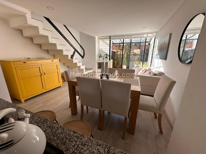 Casa – Cajicá, Calahorra - Vista 5