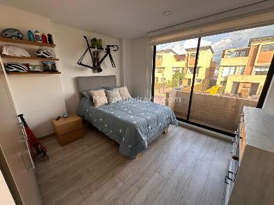 Casa en venta en Conjunto El Carmelo, Cajicá · foto 14 de 20