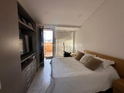 Casa en venta en Conjunto El Carmelo, Cajicá · foto 17 de 20