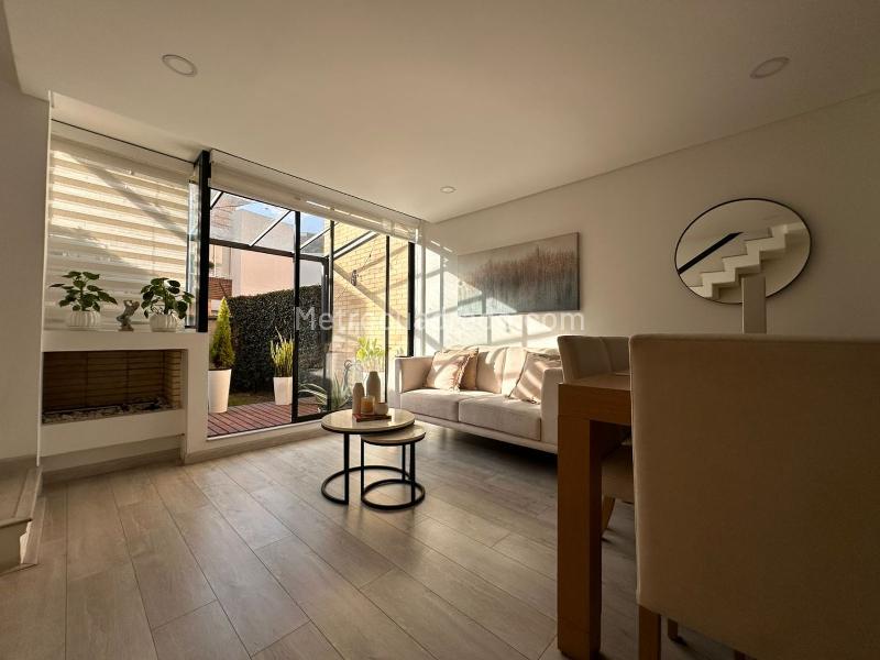 Casa – Cajicá, Calahorra - Vista 3