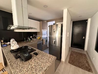Casa en venta en Conjunto El Carmelo, Cajicá · foto 7 de 20