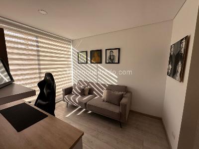 Casa en venta en Conjunto El Carmelo, Cajicá · foto 12 de 20