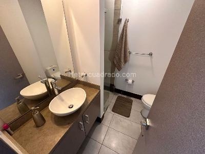 Casa en venta en Conjunto El Carmelo, Cajicá · foto 15 de 20