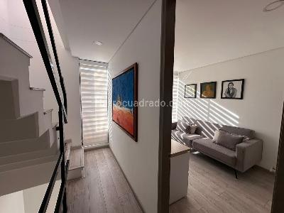 Casa en venta en Conjunto El Carmelo, Cajicá · foto 11 de 20